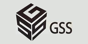 GSS Concrete